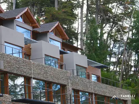 Departamento en Venta en Dos Lagos Villas Y Marinas, USD 245.000