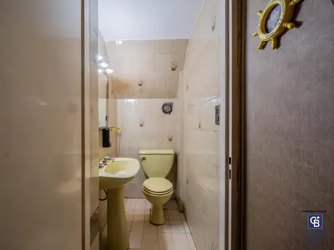 Casa en Venta en Villa Libertad, USD 115.000