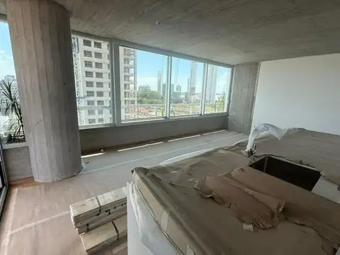 Departamento en Venta en Pichincha, USD 385.000