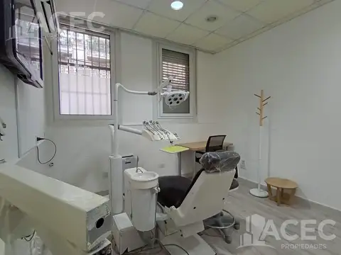 Departamento en Venta 50 años