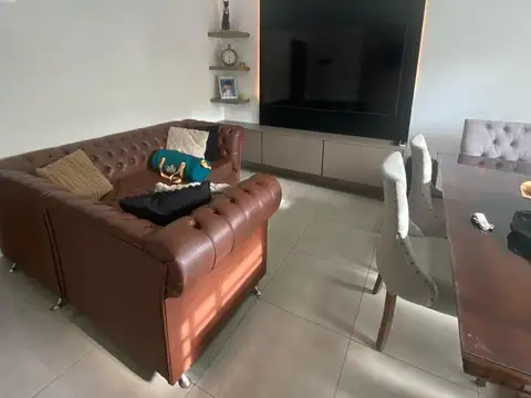 Departamento en Venta en San Miguel, USD 74.000