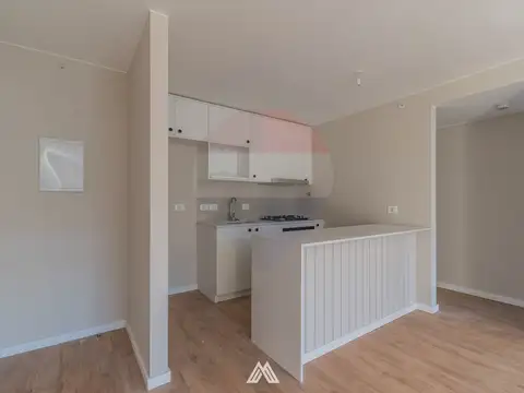 Departamento en Alquiler en Ciudad de la Costa, USD 1.200