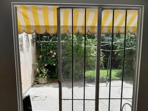 Depto Tipo Casa en Venta 30 años