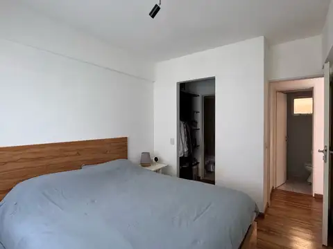 Departamento en Venta 15 años