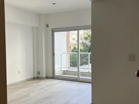 Departamento en Venta en Urquiza R, USD 139.000