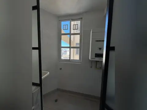 Fray Justo Santa María De Oro 2400, Piso 10