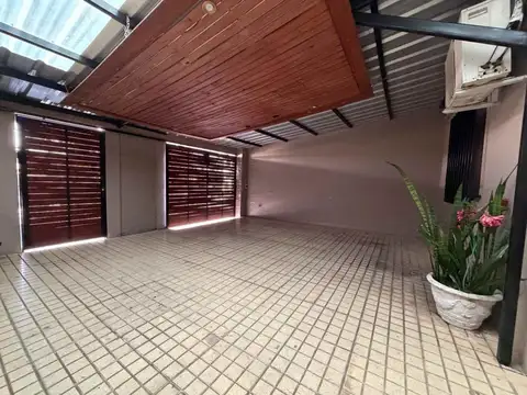 Casa en Venta en Corrientes, USD 150.000