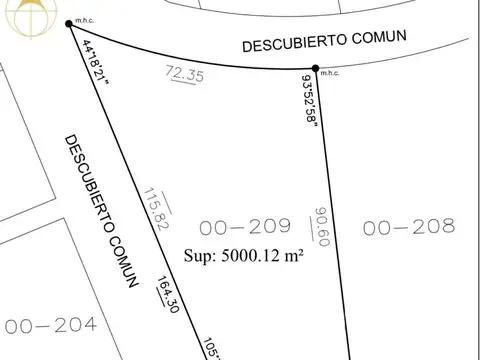 Haras El Malacate