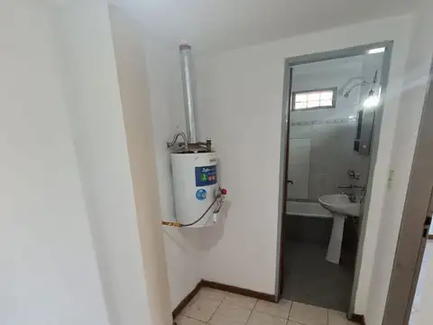 Departamento en Alquiler en Ciudad Madero, $ 380.000