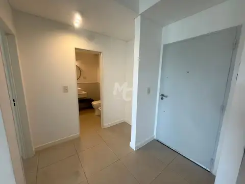 Departamento en Alquiler en Nordelta, $ 1.100.000
