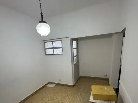 Departamento en Alquiler en General San Martin, $ 780.000