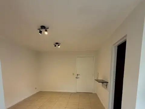 ALQUILER 24 MESES PH 2 AMBIENTES - ZONA SAN JUAN