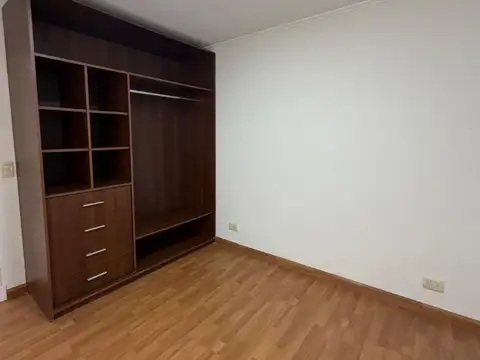 Depto Tipo Casa Monoambiente con 1 baño