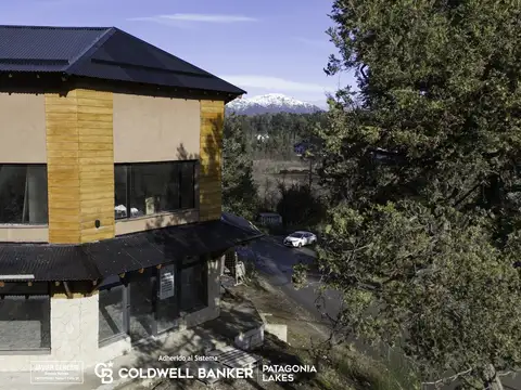 Departamento en Venta en Tres Cerros, USD 97.900