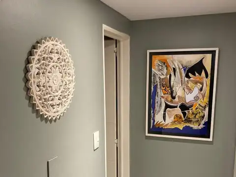 Departamento en Venta 1 año