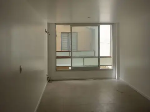 Departamento en Venta en Castelar, USD 56.000