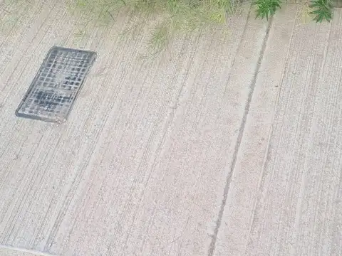 Julio Argentino Roca