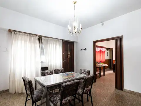 Casa en Venta en Sarandí, USD 69.000