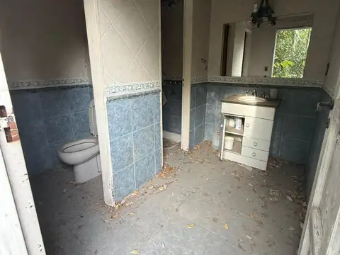 Juez de la Gandara 800