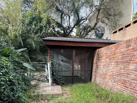 Terreno en Venta en Morón, USD 85.000
