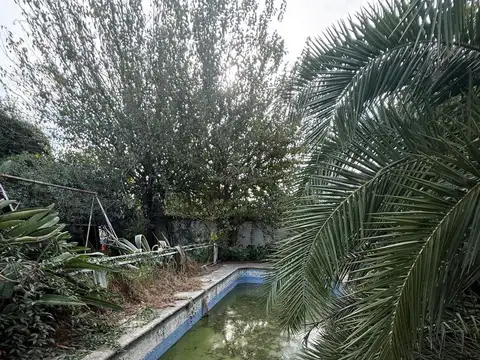 Terreno en Venta de 300,0 m2