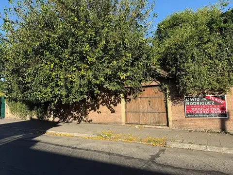 Juez de la Gandara 800
