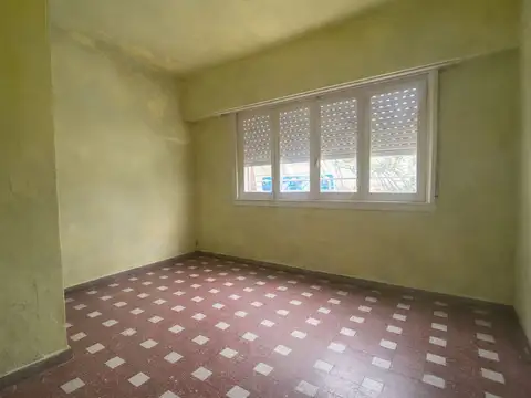 Casa en Venta 46 años