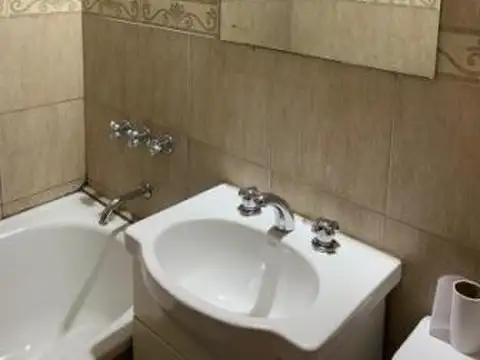 Departamento en Alquiler en Villa Luro, $ 500.000