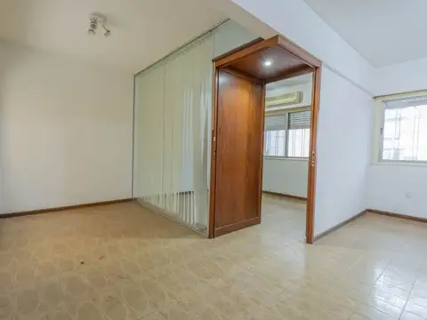 Oficina en Alquiler en Nuñez, $ 700.000