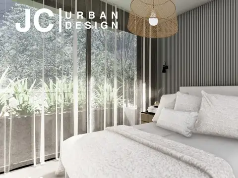 Jose Cubas 2670