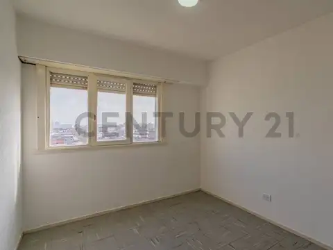 Departamento en Venta 2026 años