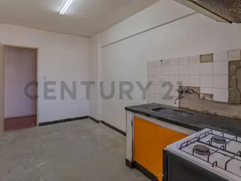 Departamento en Venta 2025 años