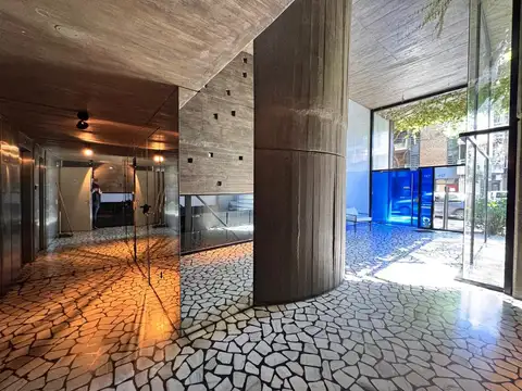 Departamento en Venta en Rosario, USD 89.000