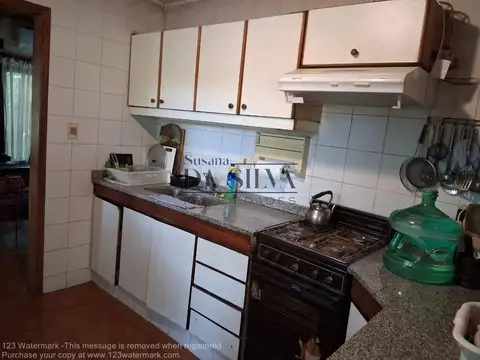 QUINTA EN EL MORO. Marcos Paz. Enorme Parque!