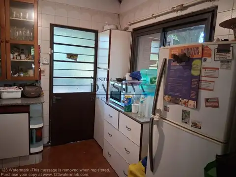 Quinta en Venta en El Moro, USD 130.000