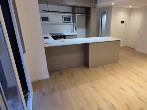 Departamento en Venta 50 años