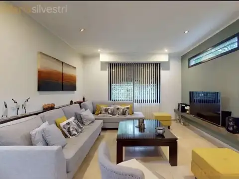 Casa - Venta - Argentina, City Bell