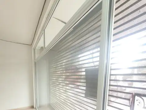 Local en Alquiler en Moreno, $ 950.000