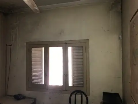 Calle 106 nº 244 e/101 y 103