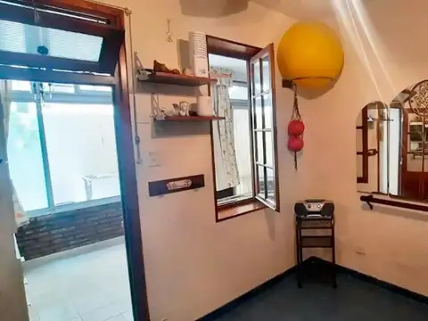 Departamento en Venta 38 años