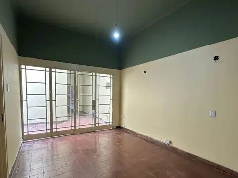 Departamento en Alquiler de 3 dormitorios