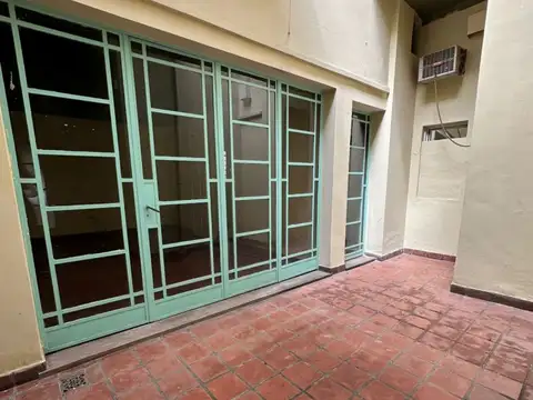 Propiedad en alquiler - Zona Norte - 3 dorm - San Juan 1000