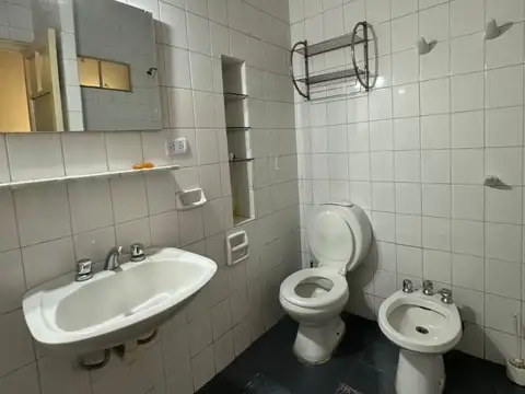 Departamento en Alquiler en Zona Norte, $ 900.000