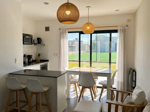 Casa en Venta en Ituzaingó, USD 169.000