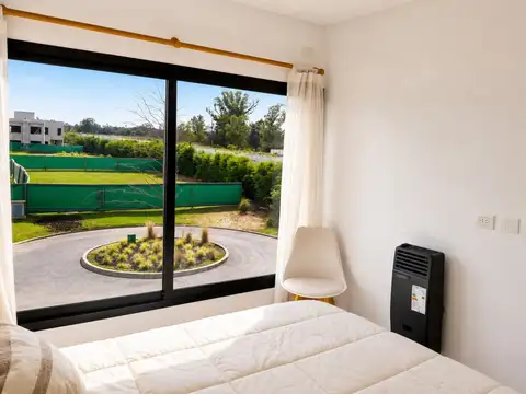 Casa - Venta - Argentina, Zona Oeste - Camino de la Rivera 4499