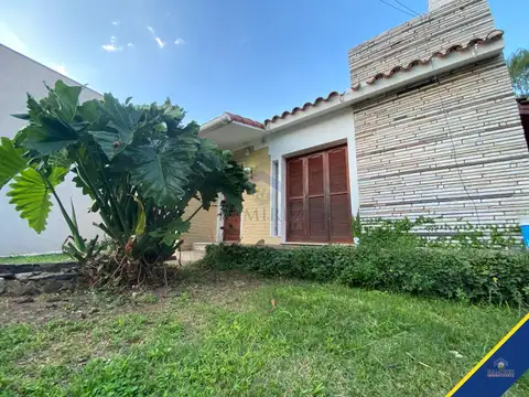 CASA CERCA DE CENTRO