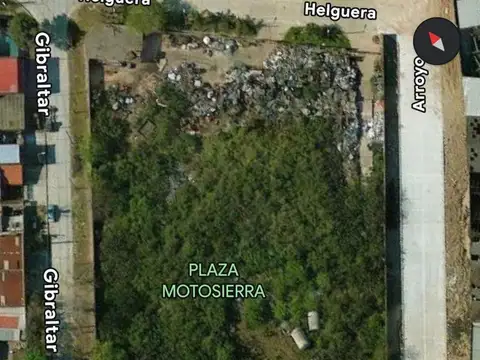 Galpón depósito 7.000 m2 laya  - Alquiler -  Avellaneda