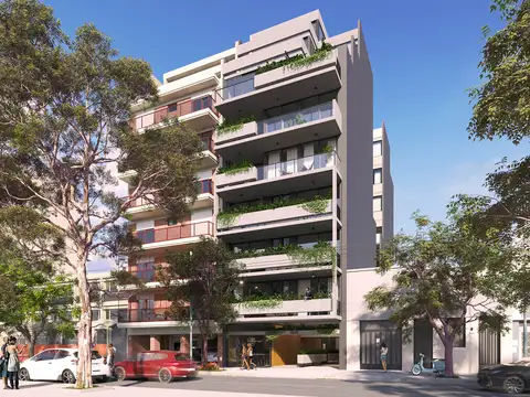 BAIGORRIA 3135