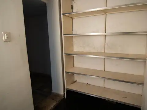 Depto Tipo Casa en Venta de 6 ambientes