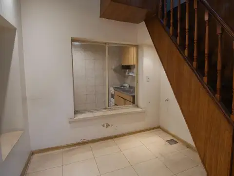 Depto Tipo Casa en Venta de 5 dormitorios